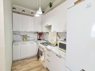Продаю кирпичный дом подключена канализация с коммуникациями фото 7 Выселки