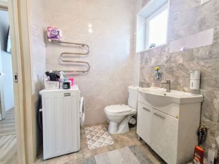 Продаю кирпичный дом подключена канализация с коммуникациями фото 8 Выселки