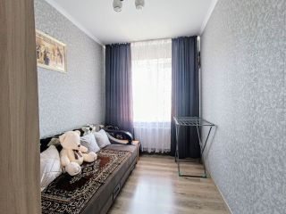 Продаю кирпичный дом подключена канализация с коммуникациями фото 9 Выселки