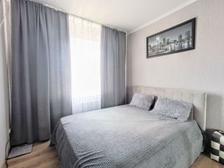 Продаю кирпичный дом подключена канализация с коммуникациями фото 11 Выселки