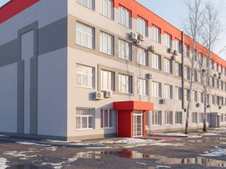 Продается помещение свободного назначения фото Кстово