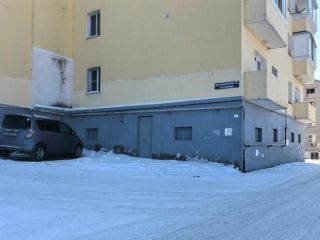 Продаю помещение свободного назначения документы на руках удобное расположение фото Хабаровск