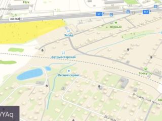 Продаю зем участок есть электричество фото 4 Одинцово