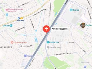 Продаю зем участок есть электричество фото 5 Одинцово