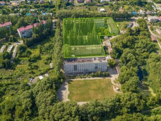 Продам нежилое помещение под индивидуальное жилищное строительство фото 3 Мичуринск
