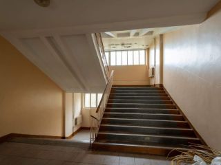 Продам нежилое помещение под индивидуальное жилищное строительство фото 7 Мичуринск