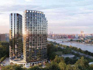 Продам студию фото 25 Москва