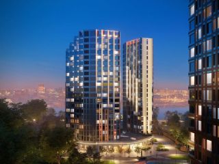Продам двушку фото 27 Москва