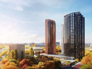Продам 2 комнатную квартиру фото 30 Москва