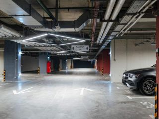 Продам 3 комнатную квартиру фото 42 Москва