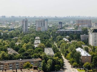 Продам 1 комнатную квартиру фото 17 Москва