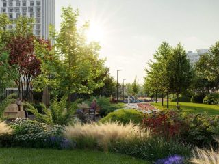 Продам 2 комнатную квартиру фото 19 Москва