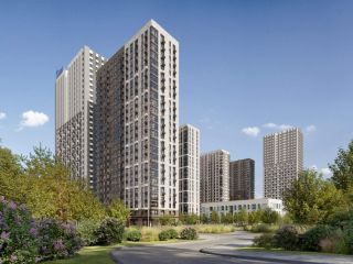 Продаю двушку фото 25 Москва
