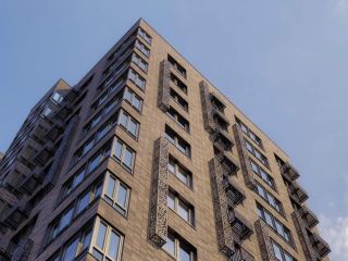 Продам двушку фото 24 Москва