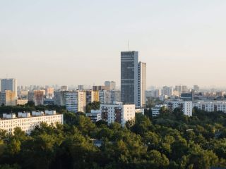 Продается 2 комнатная квартира фото 18 Москва