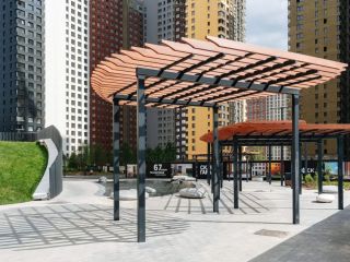 Продам однокомнатную квартиру фото 14 Москва