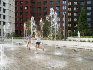 Продаю двухкомнатную квартиру фото 5 Москва