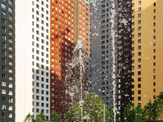 Продаю 2 комнатную квартиру фото 5 Москва
