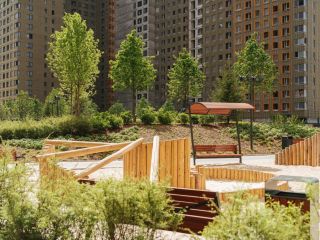 Продаю 2 комнатную квартиру фото 19 Москва