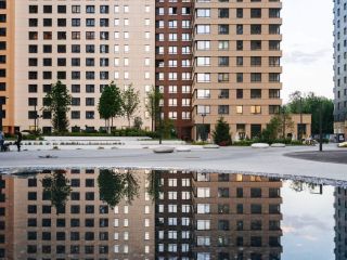 Продаю 2 комнатную квартиру фото 21 Москва