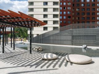 Продается 2 комнатная квартира фото 11 Москва