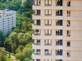 Продается 2 комнатная квартира фото 27 Москва