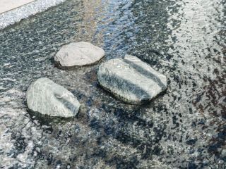 Продам трехкомнатную квартиру фото 8 Москва