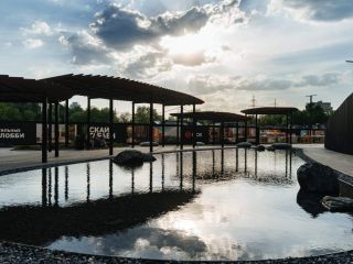 Продам трехкомнатную квартиру фото 11 Москва