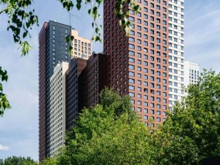 Продам трехкомнатную квартиру фото 26 Москва