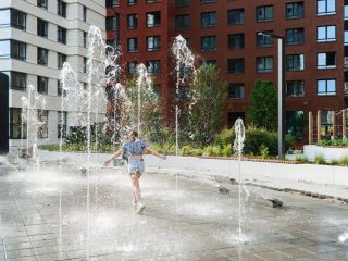 Продается двухкомнатная квартира фото 31 Москва