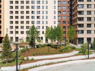 Продам двухкомнатную квартиру фото 9 Москва