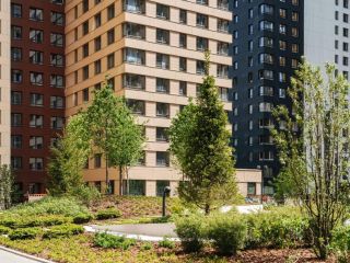 Продаю 2 комнатную квартиру фото 29 Москва