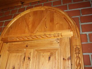 Продается кирпичный дом металлический есть баня фото 8 Жуков
