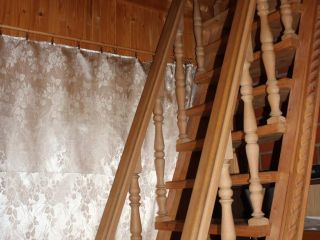 Продается кирпичный дом металлический есть баня фото 13 Жуков