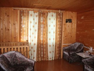 Продается кирпичный дом металлический есть баня фото 14 Жуков