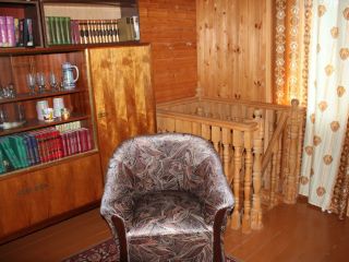 Продается кирпичный дом металлический есть баня фото 15 Жуков