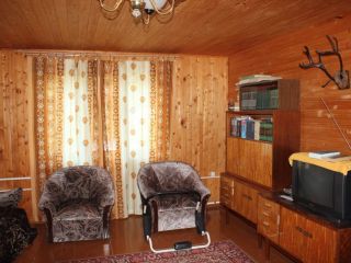 Продается кирпичный дом металлический есть баня фото 16 Жуков