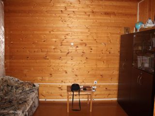 Продается кирпичный дом металлический есть баня фото 17 Жуков