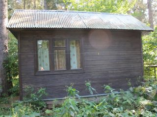Продается кирпичный дом металлический есть баня фото 24 Жуков