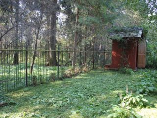 Продается кирпичный дом металлический есть баня фото 31 Жуков