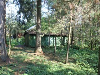 Продается кирпичный дом металлический есть баня фото 34 Жуков