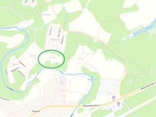 Продается кирпичный дом металлический есть баня фото 37 Жуков
