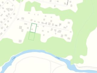 Продается кирпичный дом металлический есть баня фото 38 Жуков