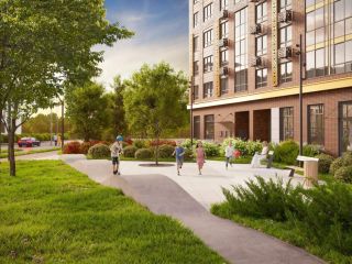 Продается 3 комн. квартира фото 14 Москва