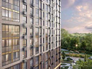 Продается 3 комн. квартира фото 19 Москва