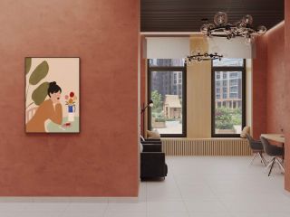 Продается 3 комн. квартира фото 20 Москва