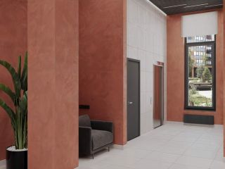 Продается 3 комн. квартира фото 22 Москва