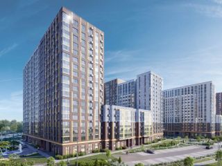Продается 3 комн. квартира фото 23 Москва