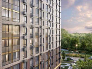 Продается 3 комн. квартира фото 25 Москва