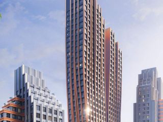 Продаю однокомнатную квартиру фото 29 Москва